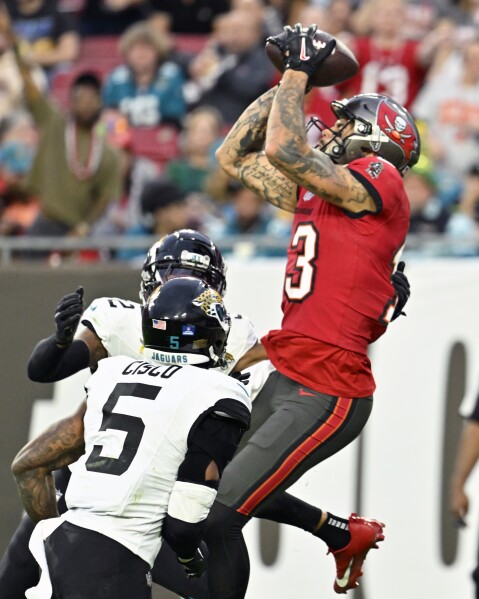 Nfl highlights store